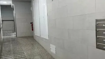 Piso en Santa Cruz-San Antonio Abad-Industria, Cañicas photo 16