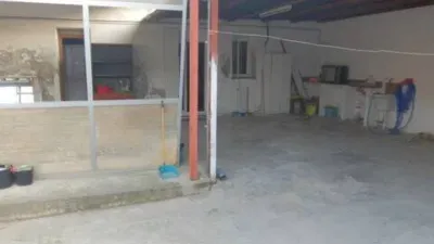 House in Formentera del Segura photo 12