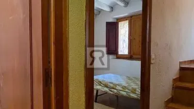 Terraced house on Calle Z, 2 photo 16
