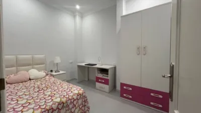 Duplex in Ubrique photo 9