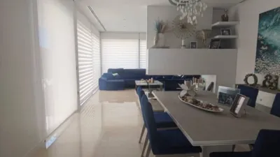 House in Petrer photo 33