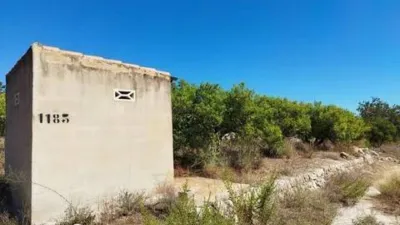 Terreno en venta en Orba - Vista 4