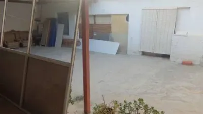 House in Formentera del Segura photo 6