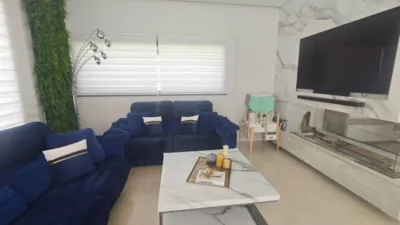 House in Petrer photo 31