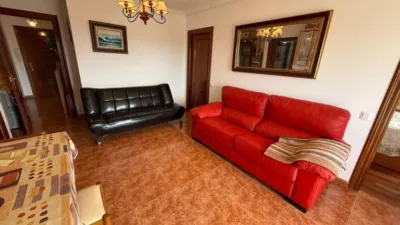 Apartment in Ris photo 32