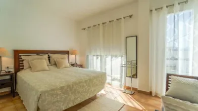 Chalet en L'Albir photo 29