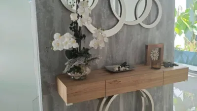House in Petrer photo 12