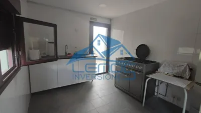 Chalet in San Román de Candamo photo 39