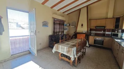House in Elda photo 13
