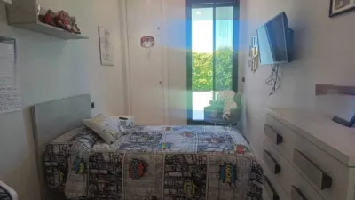 House in Petrer photo 86