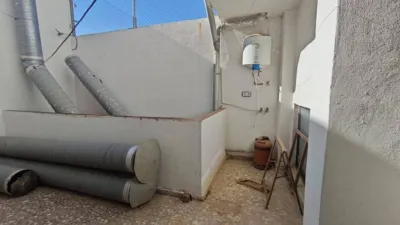 House in Elda photo 17