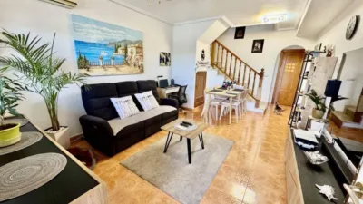 Casa - Vista 2