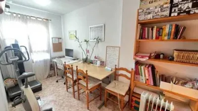 Apartment in El Rafal Vell photo 21
