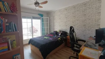 House in Petrer photo 20