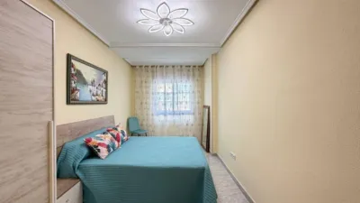 Apartment at Calle C. Goleta 5 photo 29