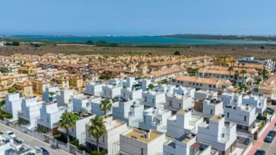 Casa – Rojales, Ciudad Quesada - Vista 3