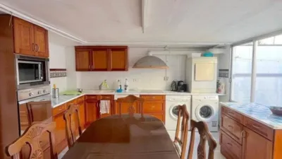 Casa – Formentera del Segura - Más