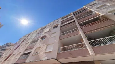 Apartment at Calle C. Goleta 5 photo 72