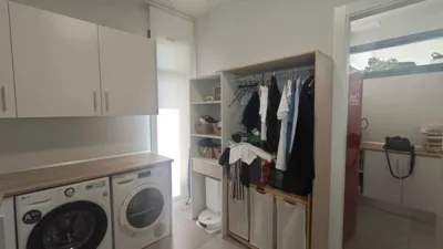 House in Petrer photo 57