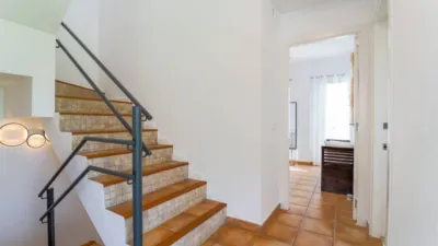 Chalet en L'Albir photo 26