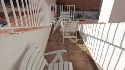 House in Petrer photo 12