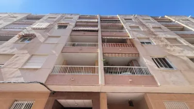 Apartment at Calle C. Goleta 5 photo 71
