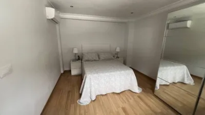 Duplex in Ubrique photo 12