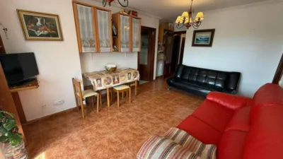 Apartment in Ris photo 31