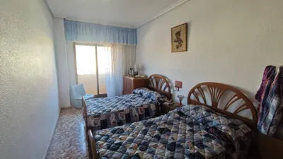 House in Elda photo 23