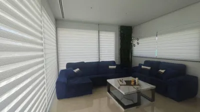 House in Petrer photo 30