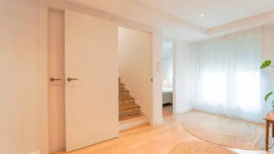 Chalet en L'Albir photo 17