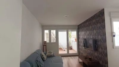 House in Petrer photo 14
