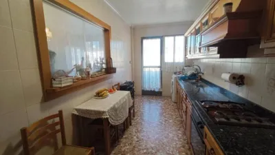 House in Elda photo 8