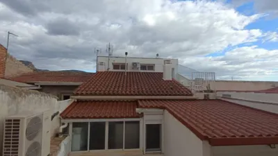 House in Petrer photo 6