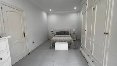 Duplex in Ubrique photo 6