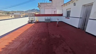 Casa – Elda, Huerta Nueva - Vista 2