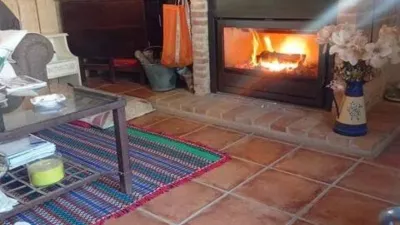 Miniatura 9