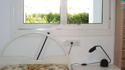 Apartment in Barrio San Ramón photo 10