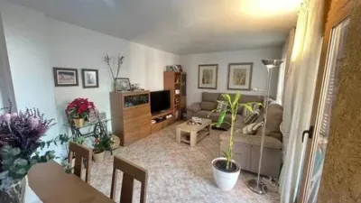 Apartment in El Rafal Vell photo 4