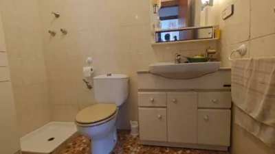 House in Elda photo 24