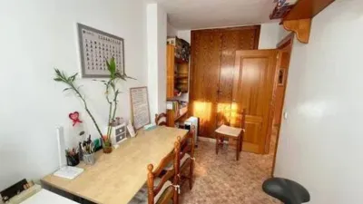 Apartment in El Rafal Vell photo 20