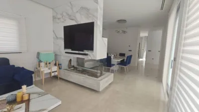 House in Petrer photo 29