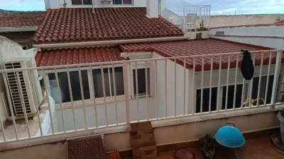 House in Petrer photo 8