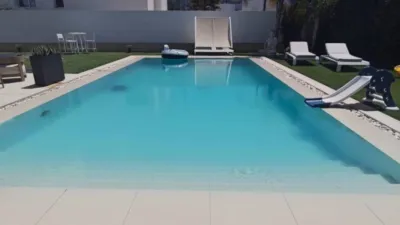 Casa - Vista 5