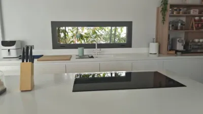 House in Petrer photo 21