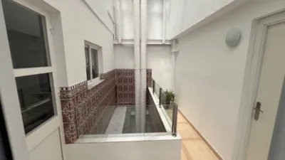 Duplex in Ubrique photo 15
