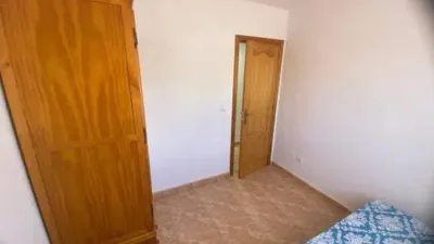 Apartment on Avinguda de Cervantes photo 25