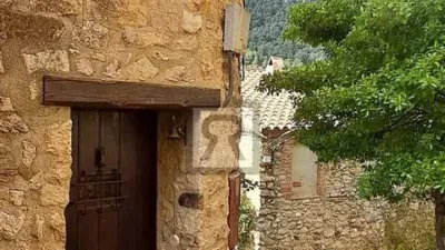 Terraced house on Calle Z, 2 photo 8