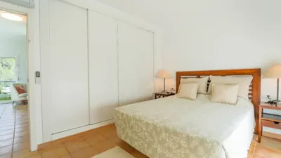 Chalet en L'Albir photo 30