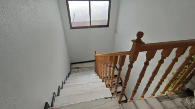 House in Elda photo 12